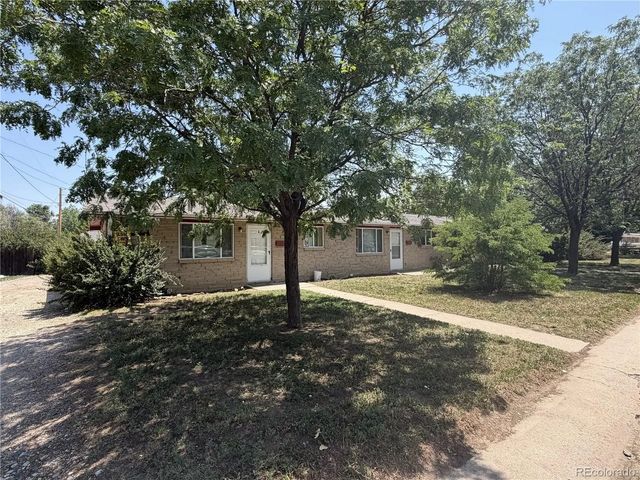 4912 S Iowa Avenue, Loveland