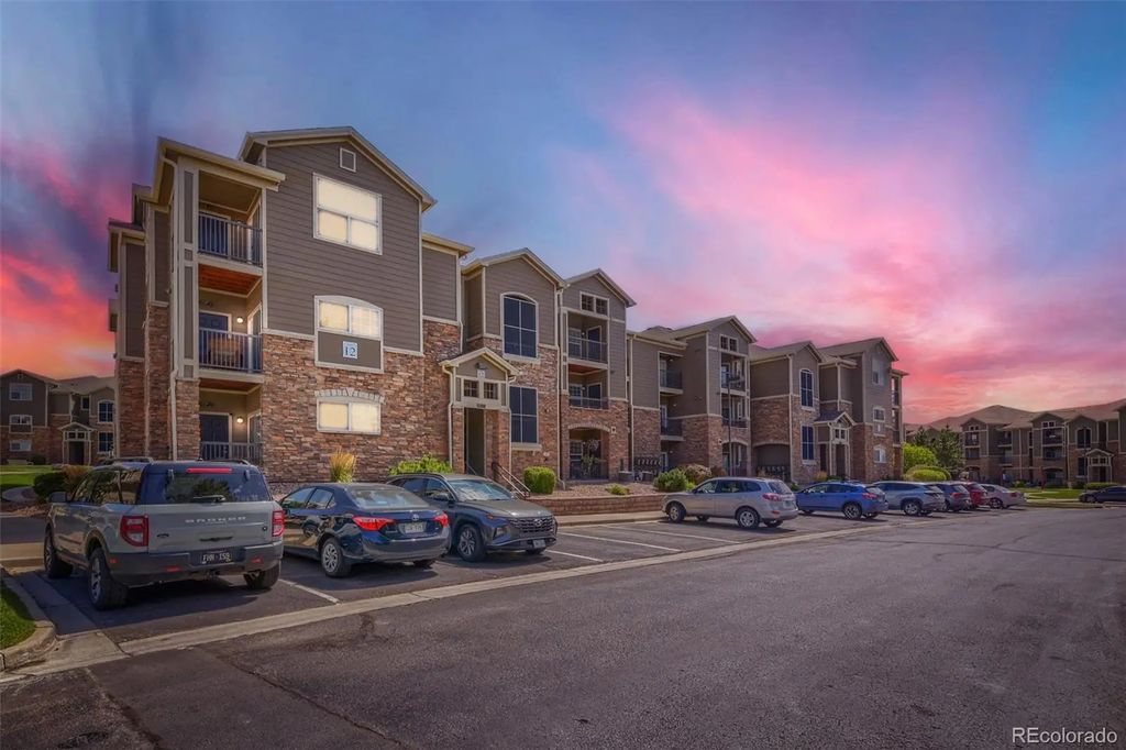1450 Blue Sky Way 302, Erie