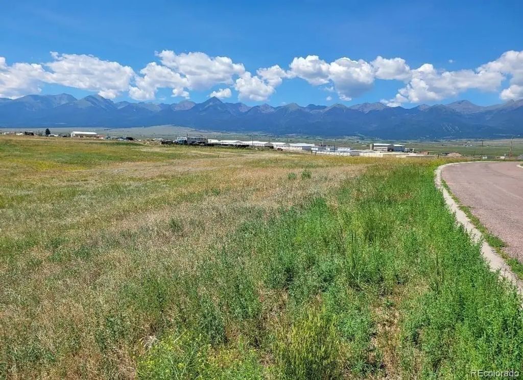 70 Mineral Road, Westcliffe