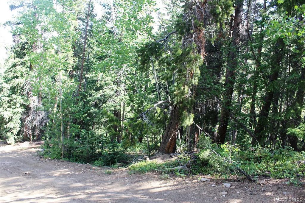 Lot 31 Sunflower Road, Black Hawk