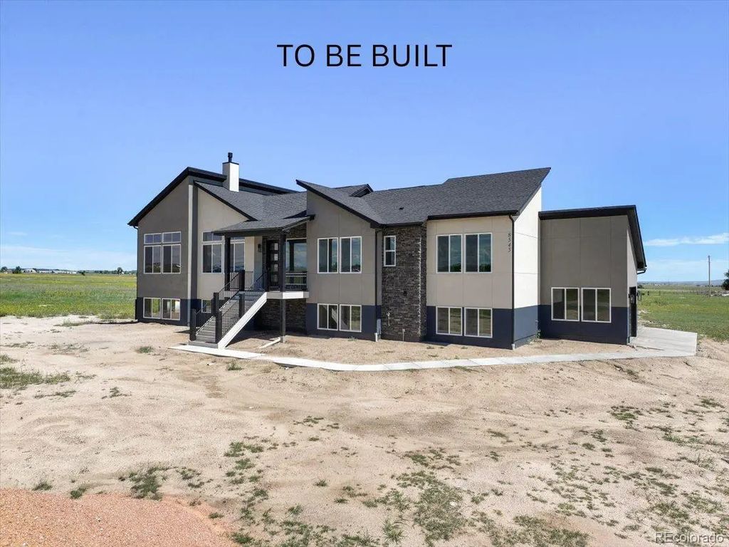 8815 Jae Lynn Drive, Peyton