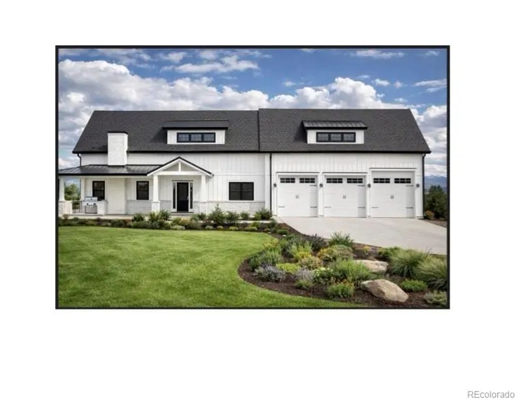 2980 Panorama Court, Johnstown
