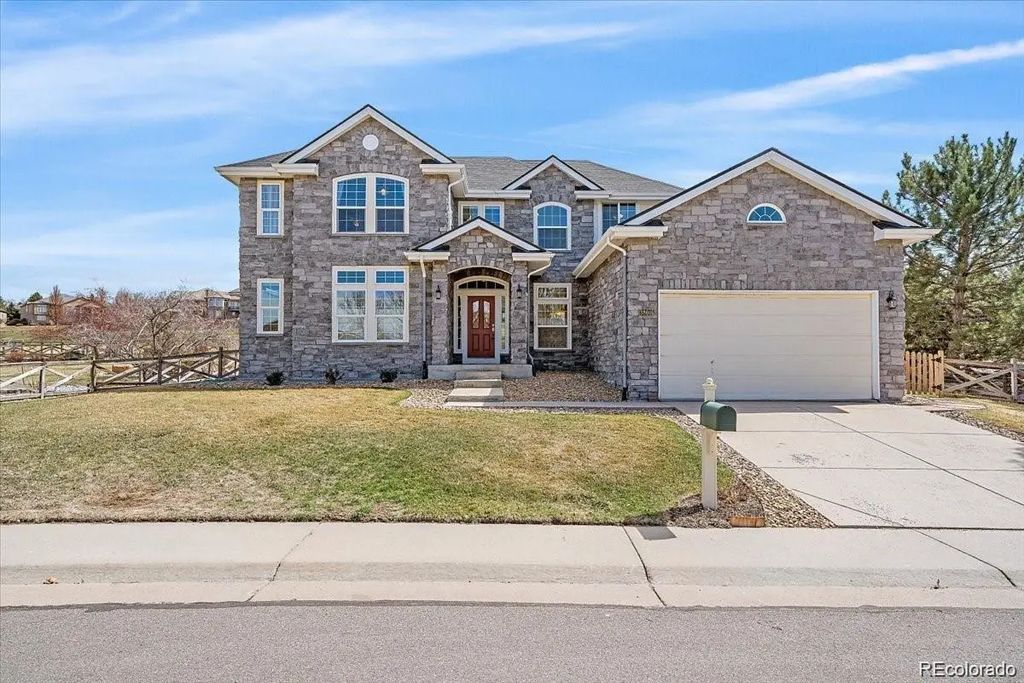 3860 W 111th Avenue, Westminster