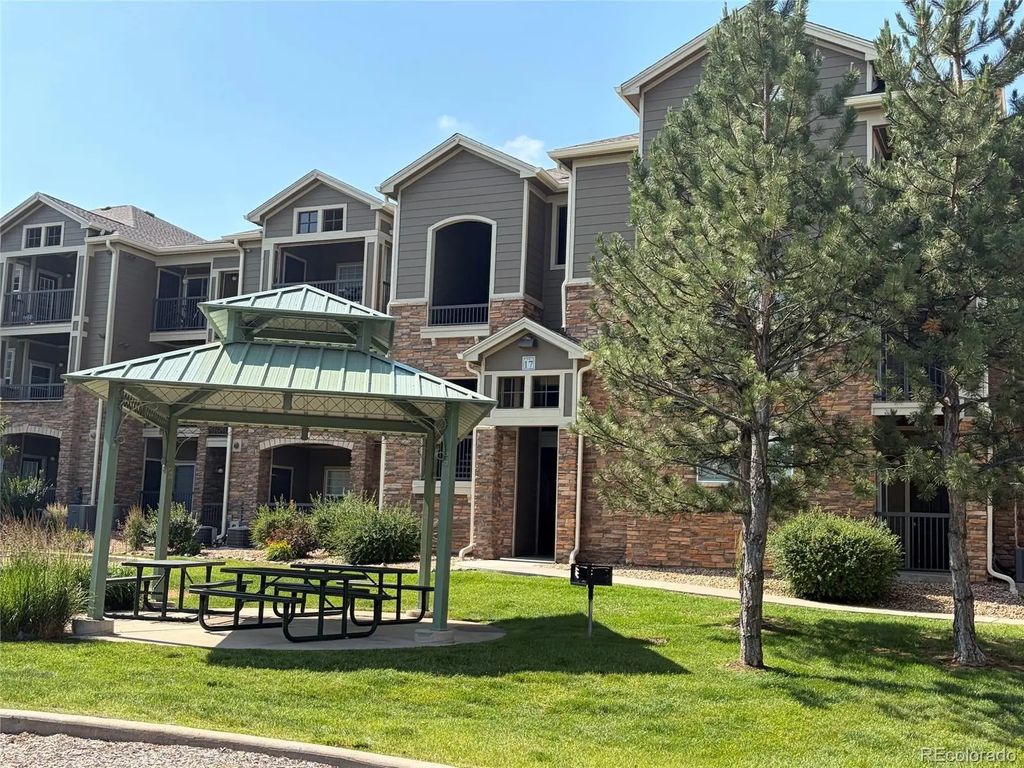 1465 Blue Sky Circle 17-104, Erie