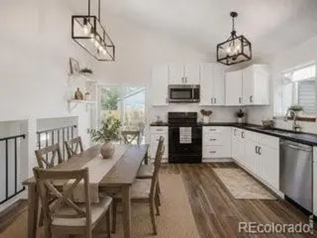 11553 Ingalls Street, Broomfield