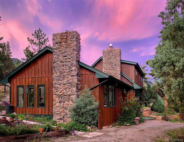 5 Mohawk Road, Lyons
