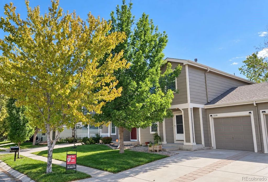 5158 Goshawk. Street, Brighton