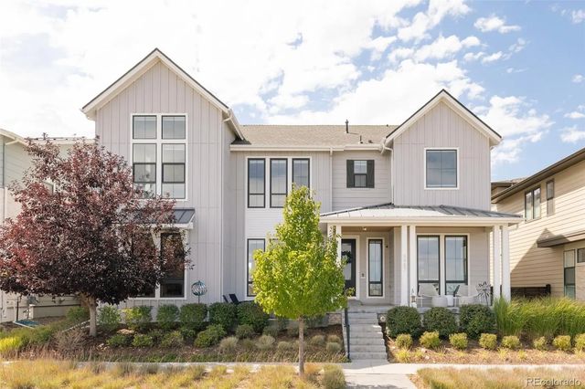 5987 Chester Way, Denver