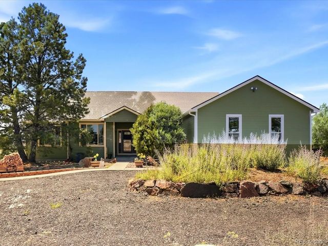 3694 Deer Creek Drive, Parker