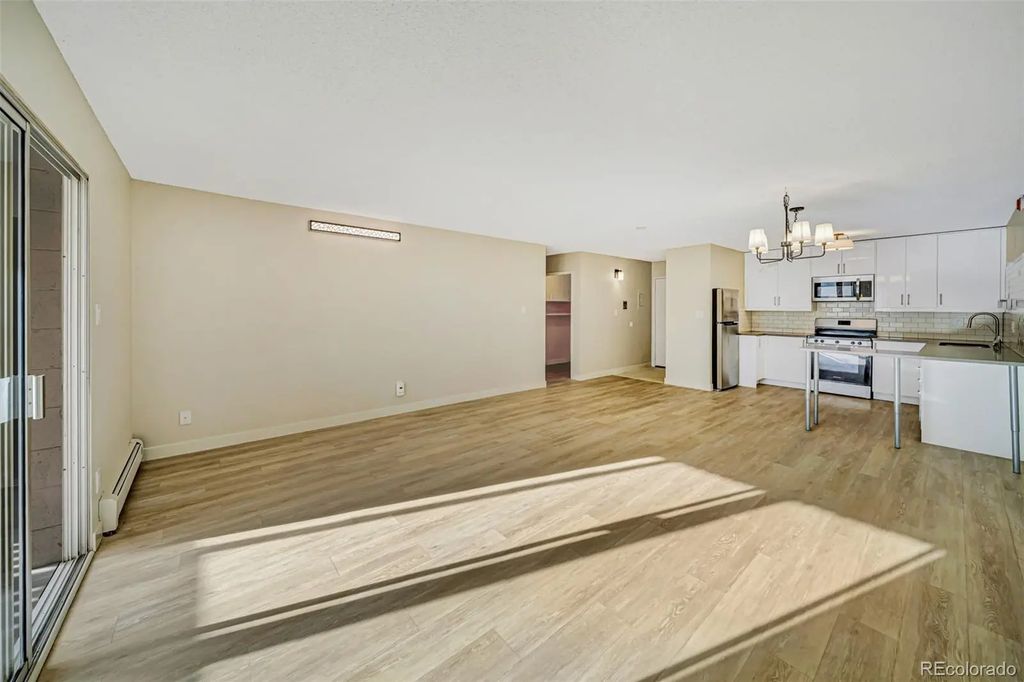 7040 E Girard Avenue 210, Denver