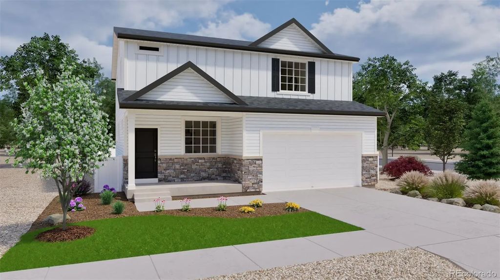28685 E 4th Place, Watkins