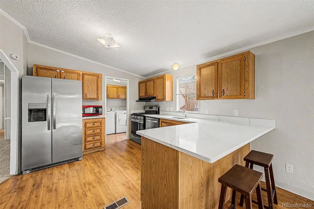 234 Fawn Street, Golden