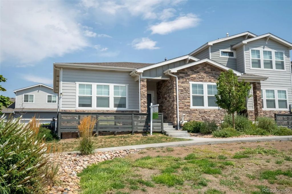 15501 E 112th Avenue 7a, Commerce City