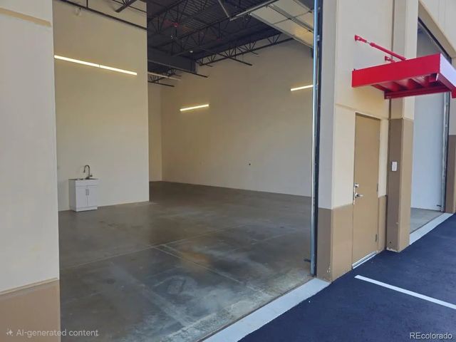 4285 S Eldridge Street C11, Morrison