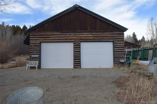 185 Lang Street, Twin Lakes