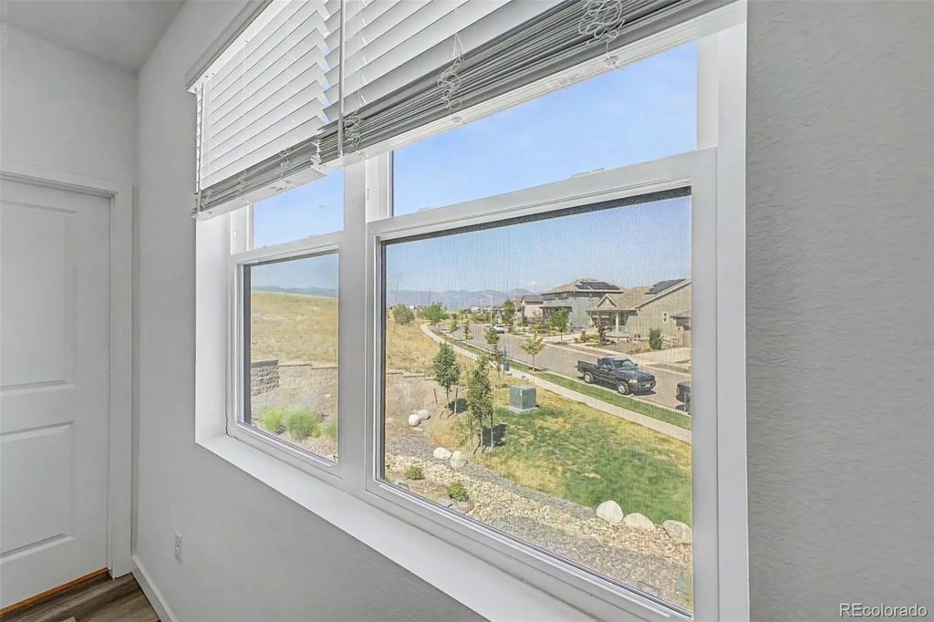7934 Slate River Street D, Littleton