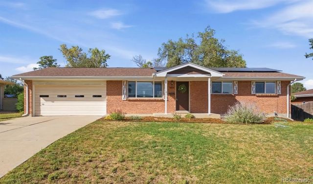 287 Polaris Place, Thornton