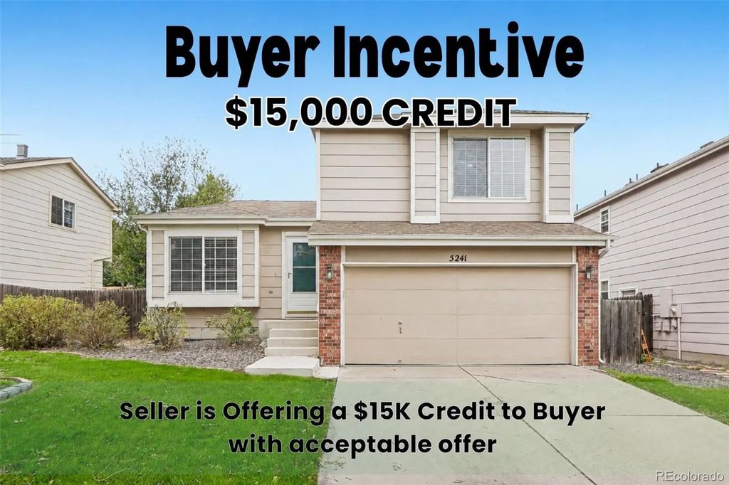 5241 S Jericho Street, Aurora