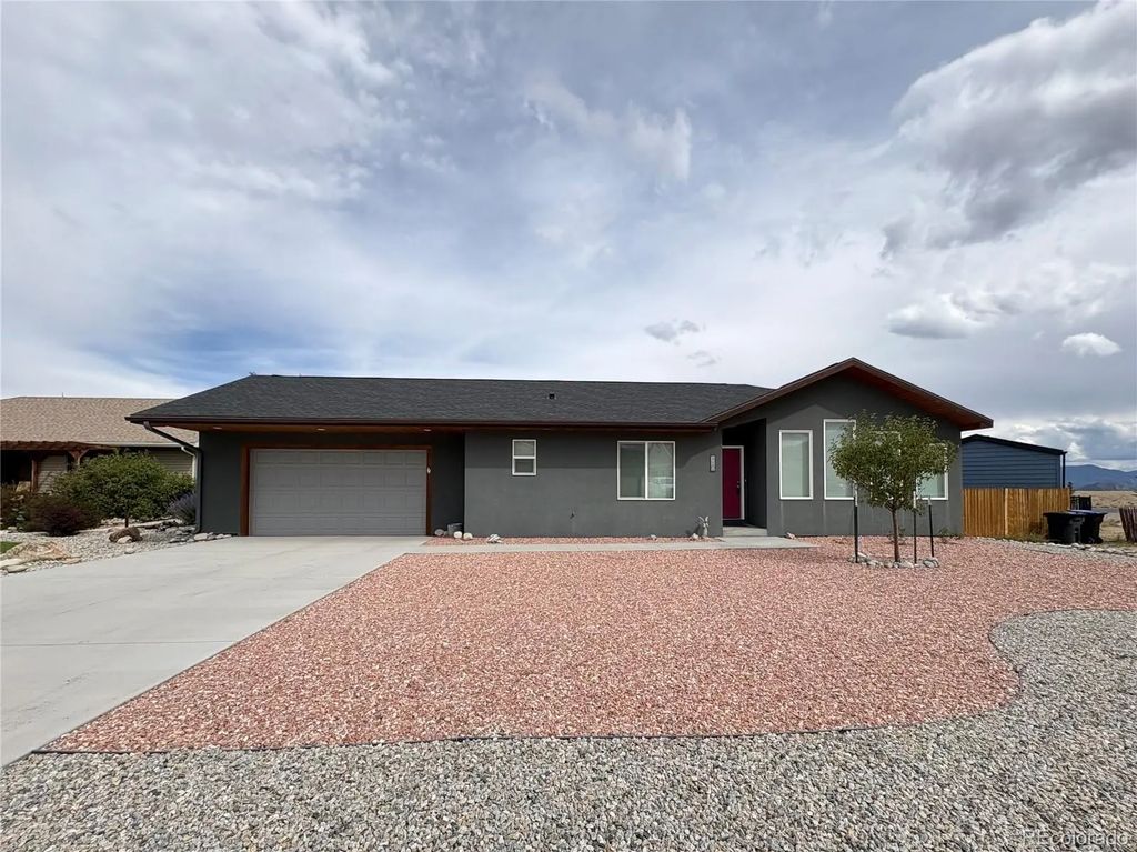 110 Nighthawk Road, Buena Vista