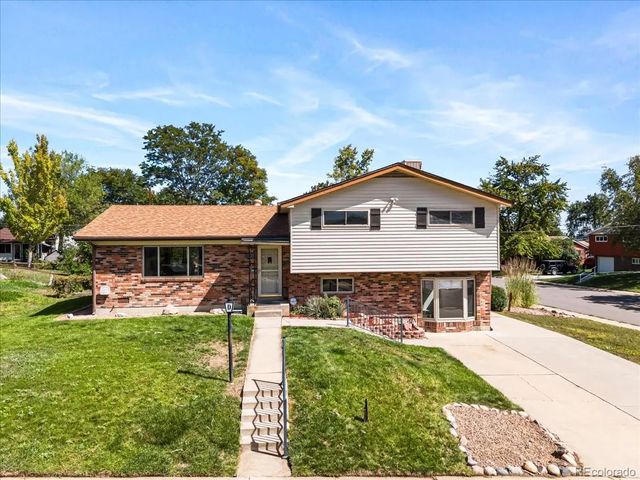10732 Santa Fe Street, Northglenn
