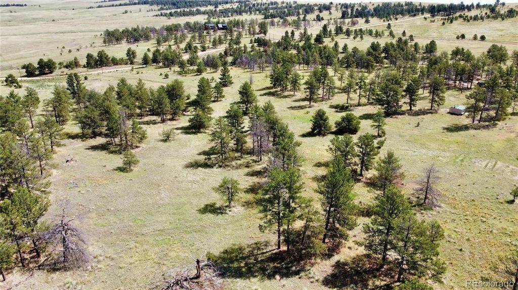 32041 Cattle Circle, Ramah