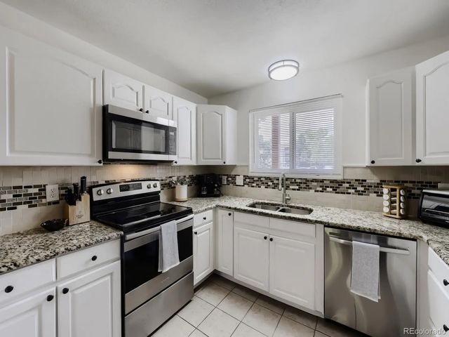 8450 Decatur Street 98, Westminster