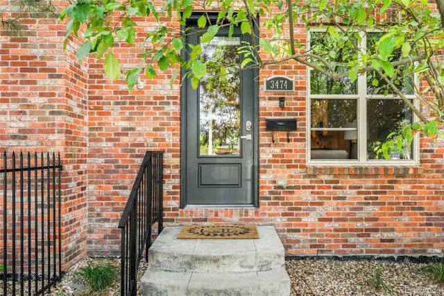 3474 E 28th Avenue, Denver