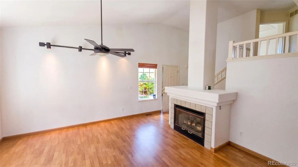 18357 E Alabama Place A, Aurora