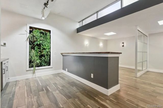 2 Adams Street A, Denver