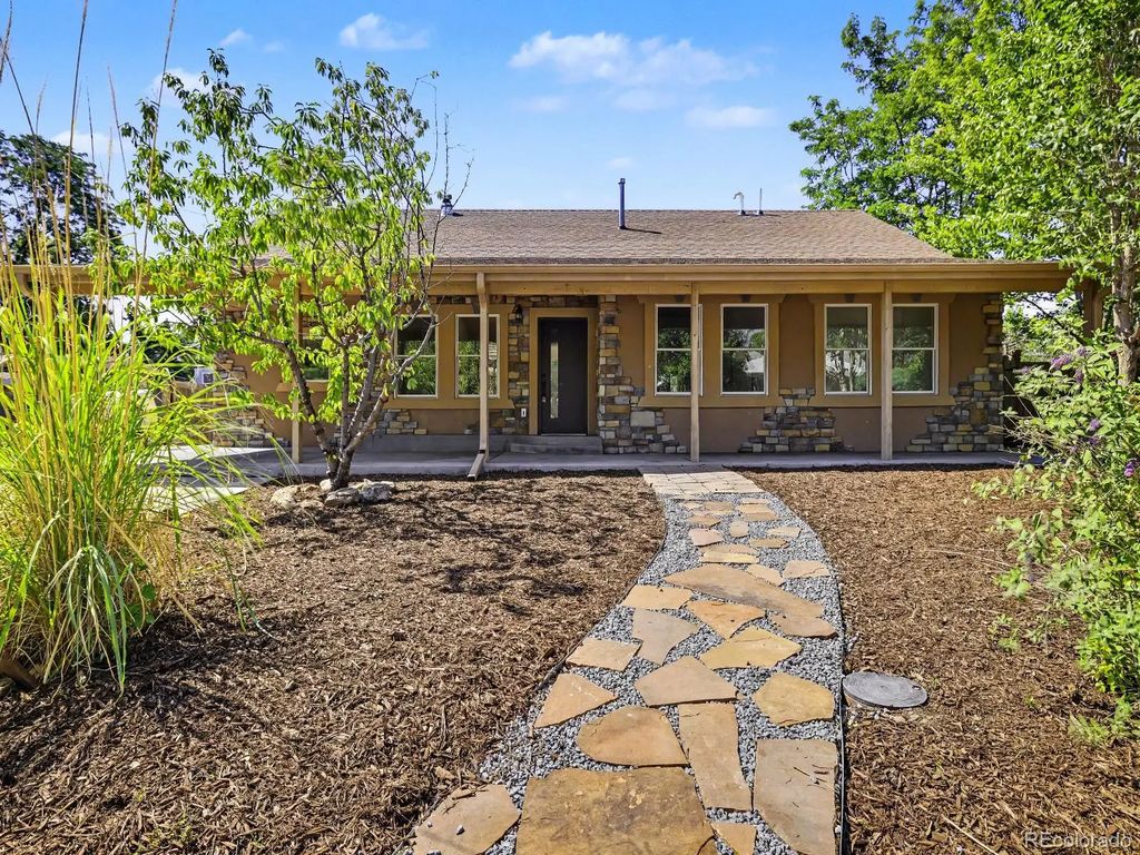 10240 W 16th Avenue, Lakewood
