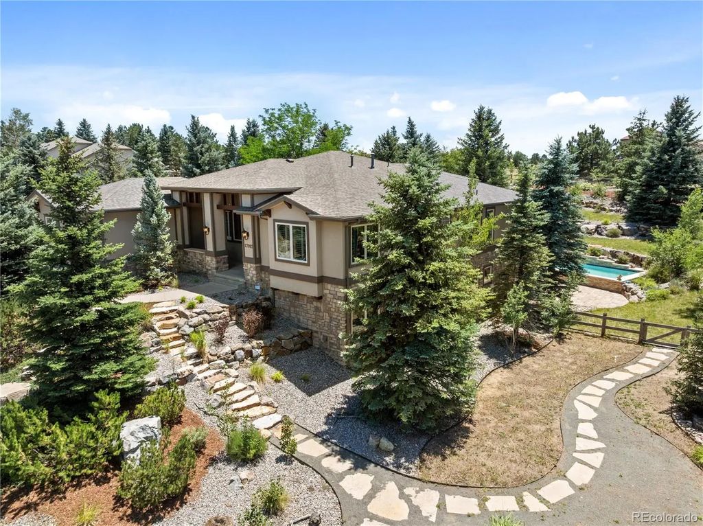 17992 E Euclid Place, Aurora