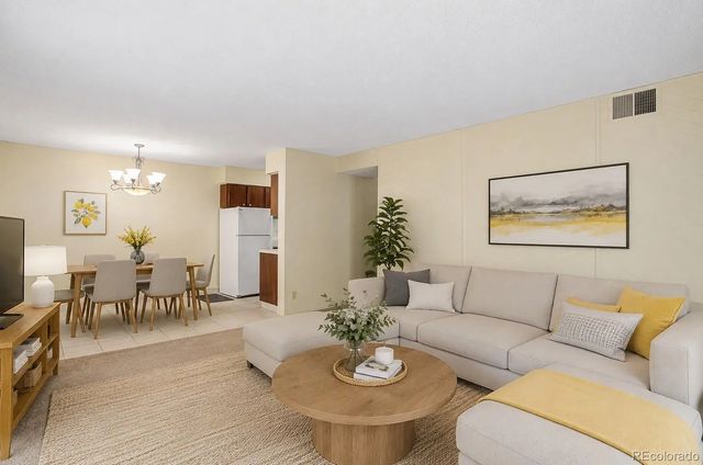 7335 E Quincy Avenue 208, Denver