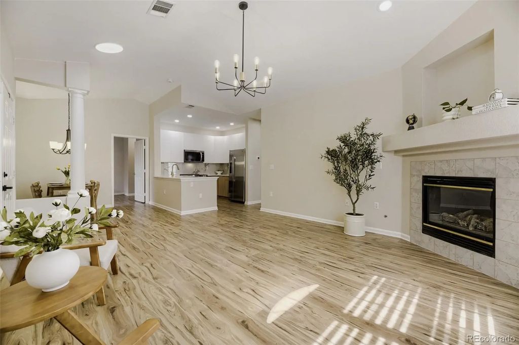 4045 S Crystal Circle 204, Aurora