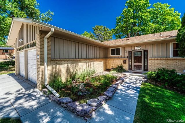 6904 E Villanova Place, Denver