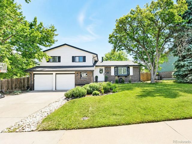 9380 Newton Street, Westminster
