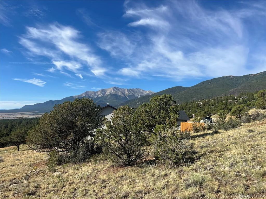 30460 Promontory, Buena Vista