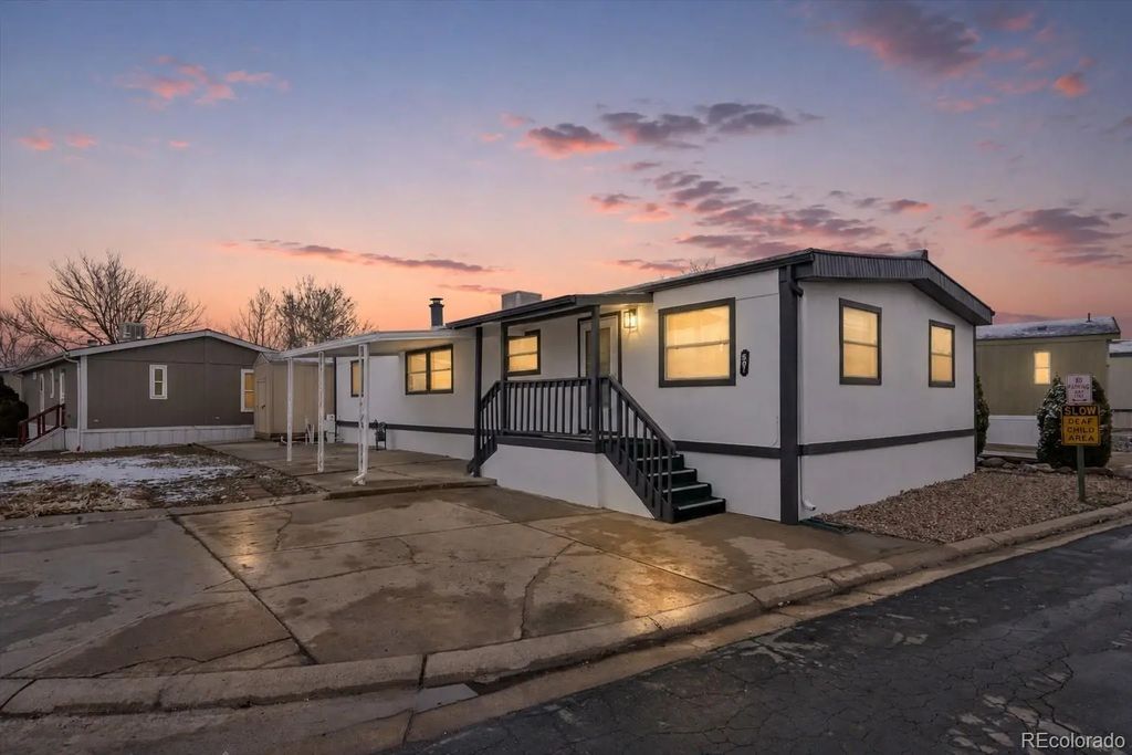 2885 E Midway Boulevard, Broomfield