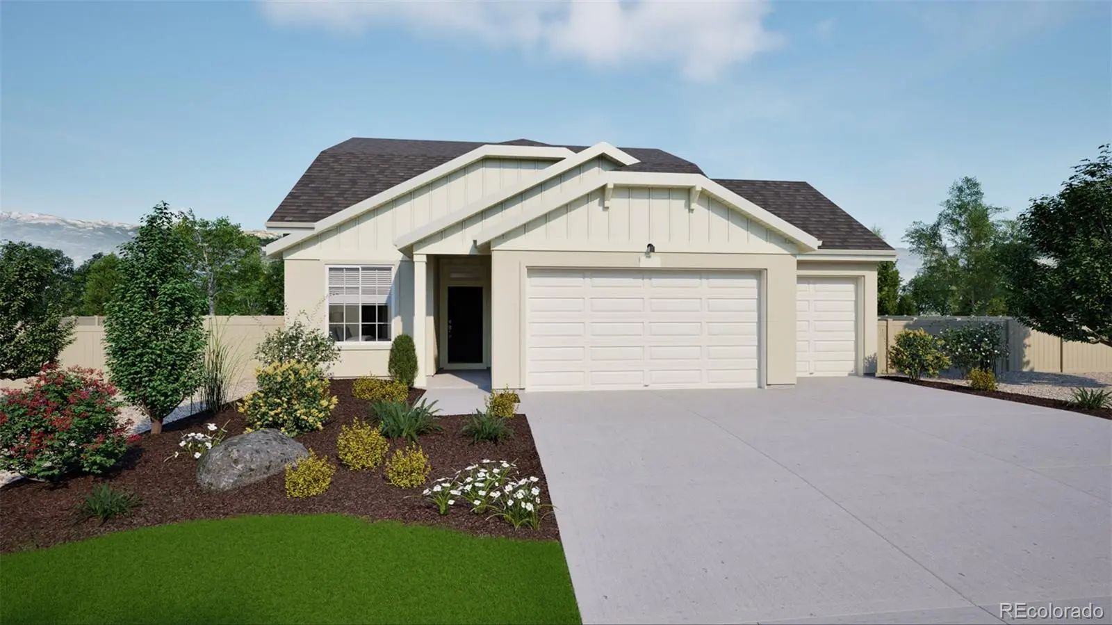 Homes for Sale in Aurora, CO