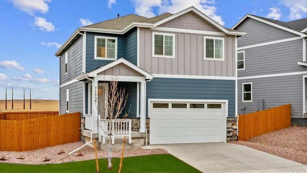 1058 Alpine Street, Brighton