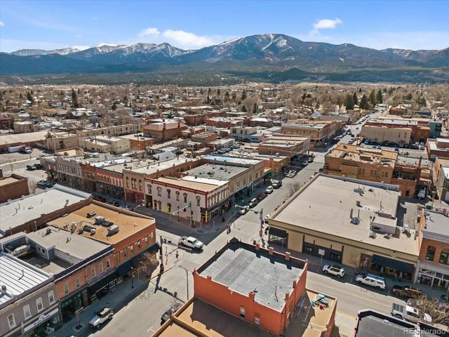 105 F Street A, Salida