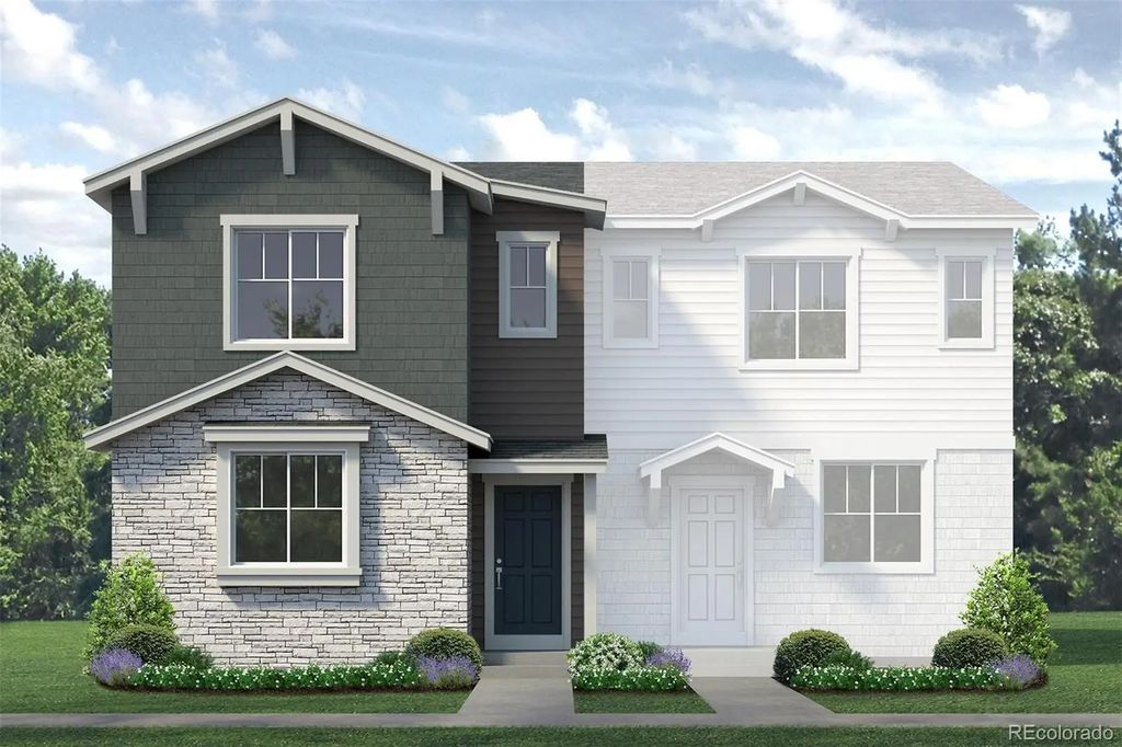 2350 Bufflehead Way, Johnstown