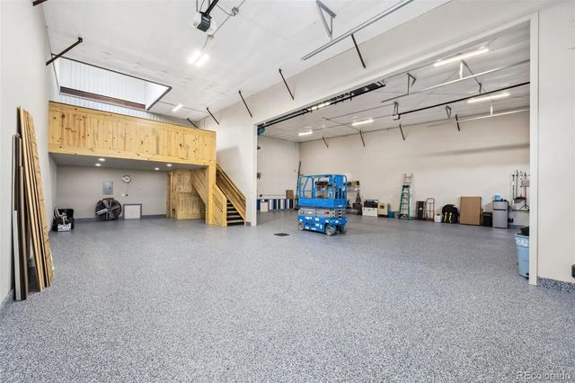341 1st Street G2 & G3, Mead