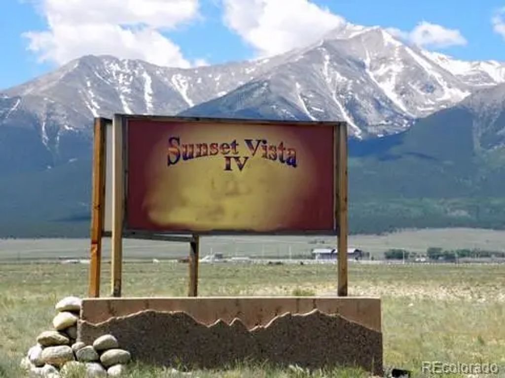 120 Nighthawk Road, Buena Vista