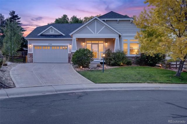11720 W 106th Place, Westminster
