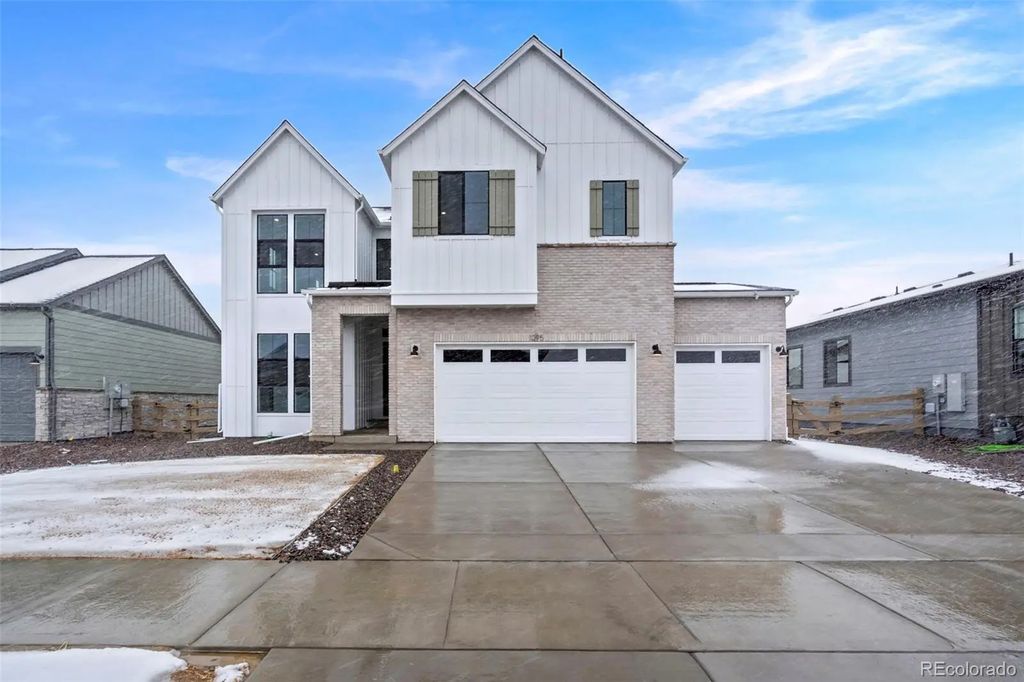 1295 Weller Street, Fort Collins