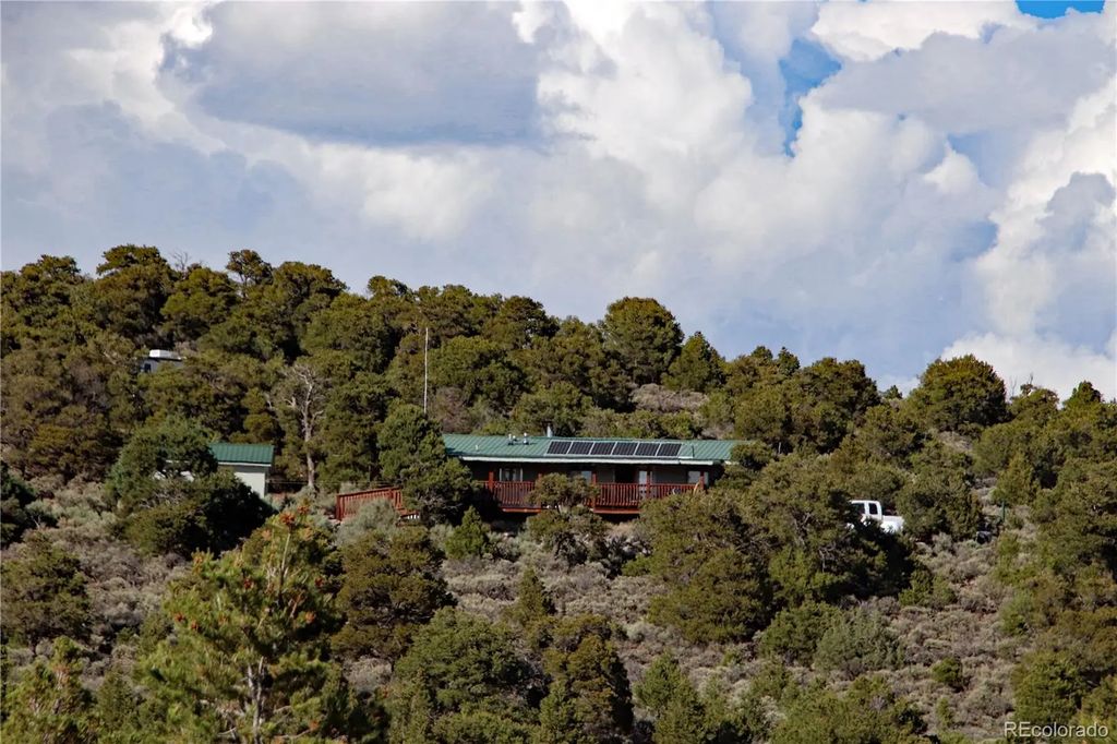 2252 White Tail Rd #2 Circle, San Luis