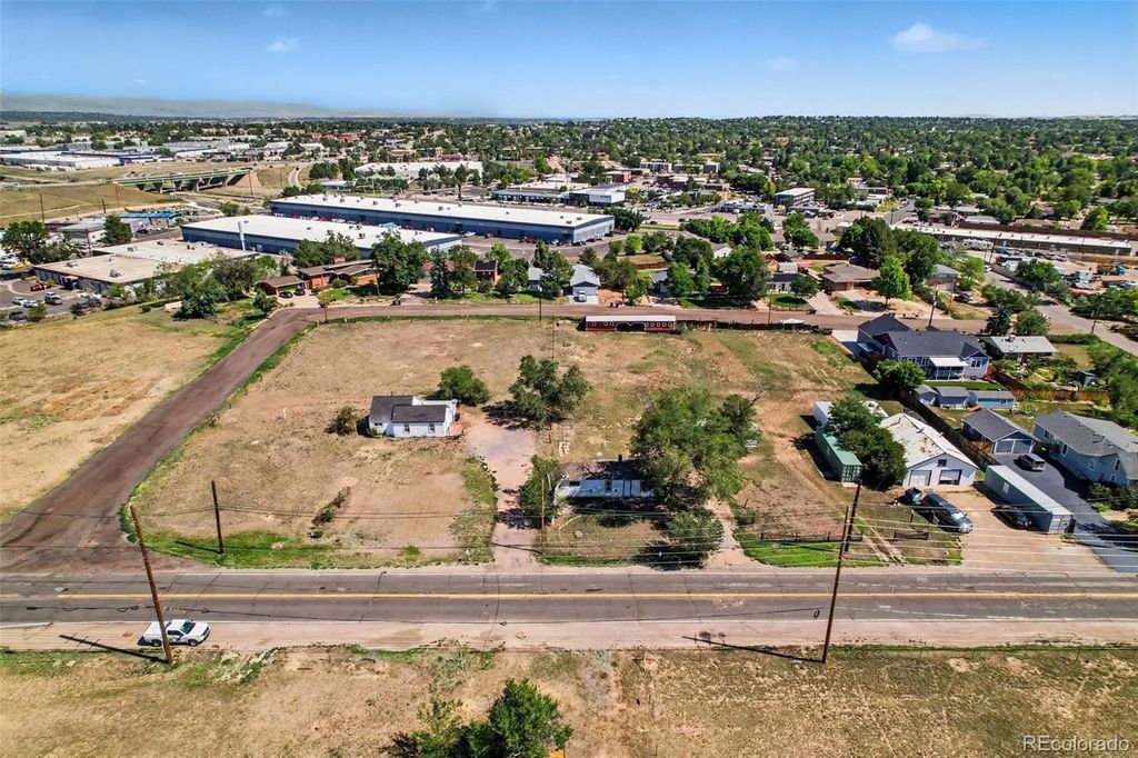 8035 W 120th Avenue 8105, Broomfield