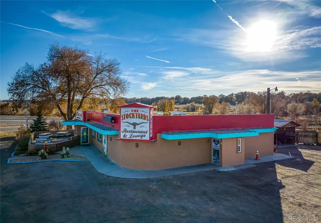 1205 Main Street, Delta