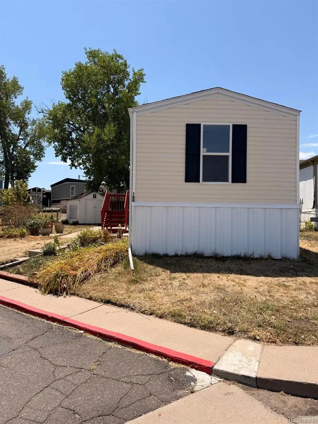 10201 Riverdale Road, Denver