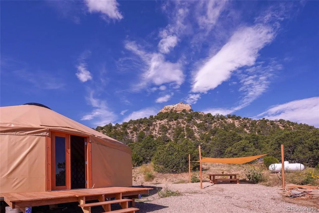 32637 County Road 53.7, Aguilar